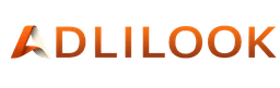 Adlilook